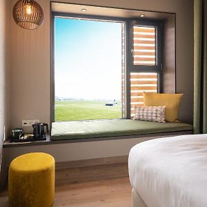 Superior Double Kamer